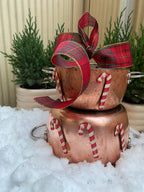 Gardinmagneter - Polka