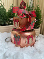 Gardinmagneter - Julklappar